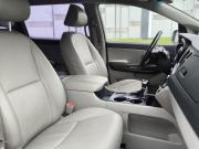 Kia Carnival III Санкт-Петербург  - изображение 41