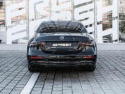 Mercedes-Benz E-Класс V (W213 S213 C238) Рестайлинг Ставрополь  - изображение 33