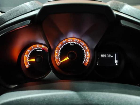 Lada (ВАЗ) XRAY I с пробегом 2020 года, цена 1 115 000 рублей, 98567 км, хэтчбек, Автокод Объявления