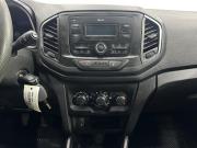 Lada (ВАЗ) XRAY I Тамбов  - изображение 35