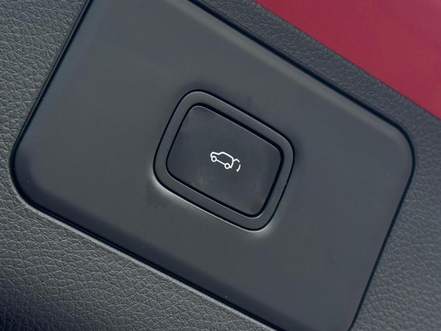 Dongfeng Fengon ix5 Воронеж  - изображение 25