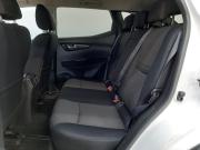 Nissan Qashqai II Москва  - изображение 29