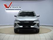 Haval F7 I Рестайлинг Уфа  - изображение 18