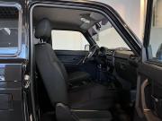 Lada (ВАЗ) Niva Legend Чебоксары  - изображение 45