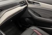 Haval F7 I Рестайлинг Волгоград  - изображение 40