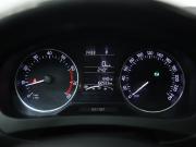 Skoda Rapid I Уфа  - изображение 32