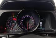 Hyundai Elantra VII (CN7) Волгоград  - изображение 34
