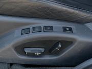 Volvo S80 II Рестайлинг 2 Москва  - изображение 40