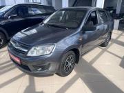 Lada (ВАЗ) Granta I Арзамас  - изображение 7