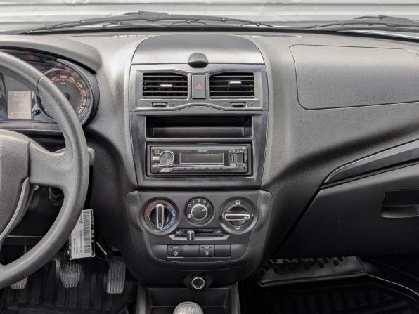 Lada (ВАЗ) Granta I Рестайлинг с пробегом 2023 года, цена 650 000 рублей, 64434 км, седан, Автокод Объявления