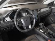 JAC J7 I Казань  - изображение 14