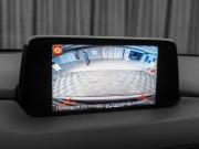 Mazda CX-5 II Москва  - изображение 44