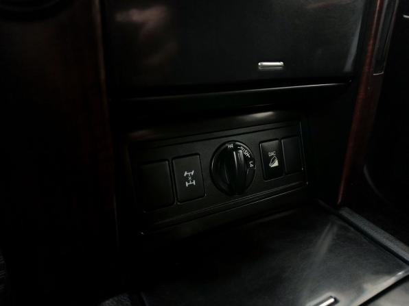 Toyota Land Cruiser Prado 150 Series Рестайлинг 1 с пробегом 2016 года, цена 3 199 000 рублей, 259000 км, внедорожник, Автокод Объявления