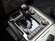 Toyota Land Cruiser 200 Series Рестайлинг 2 Челябинск  - изображение 40