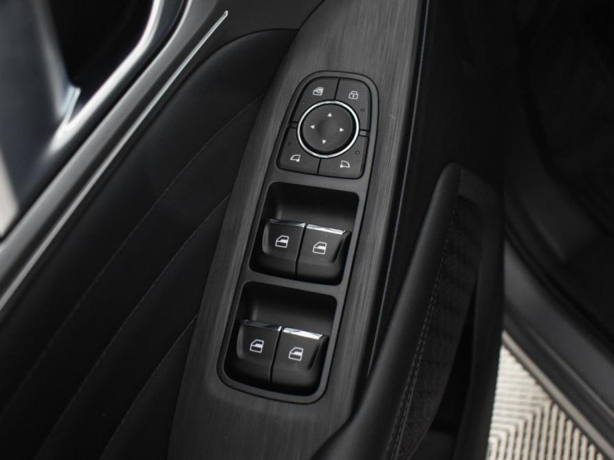 Haval F7 II Санкт-Петербург  - изображение 20