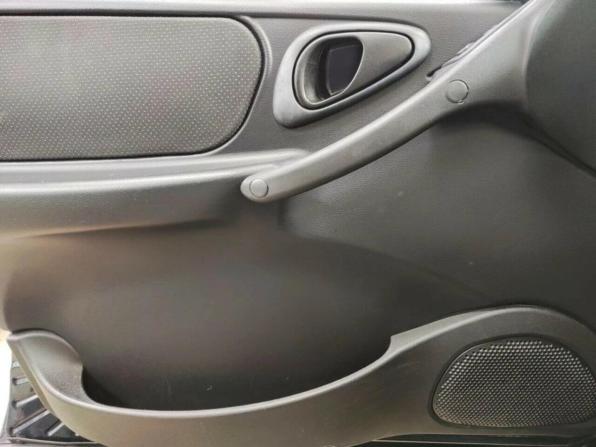 Chevrolet Niva I Рестайлинг с пробегом 2015 года, цена 590 131 рубль, 112033 км, внедорожник, Автокод Объявления