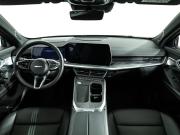 Haval F7 II Санкт-Петербург  - изображение 40