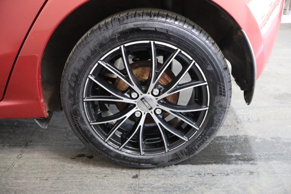 Mazda 2 II (DE) Санкт-Петербург  - изображение 17