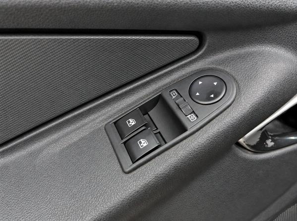 Lada (ВАЗ) Granta I Рестайлинг с пробегом 2019 года, цена 659 500 рублей, 141383 км, хэтчбек, Автокод Объявления