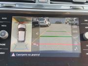 Volkswagen Tiguan II Москва  - изображение 37