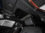 Hyundai Tucson III Рестайлинг Москва  - изображение 39