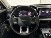 Haval H3 I Курск  - изображение 43