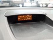 Opel Meriva A Рестайлинг Екатеринбург  - изображение 32
