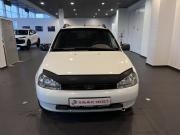 Lada (ВАЗ) Kalina I Чебоксары  - изображение 39