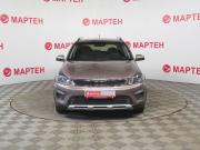 Kia Rio IV Вологда  - изображение 20