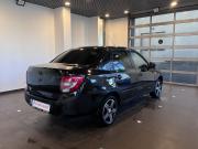 Lada (ВАЗ) Granta I Чебоксары  - изображение 35