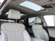 Hyundai Palisade I Москва  - изображение 38
