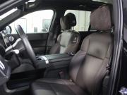 Li Auto (Lixiang) L9 I Москва  - изображение 48