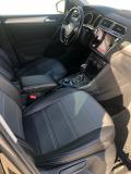 Volkswagen Tiguan II Екатеринбург  - изображение 41