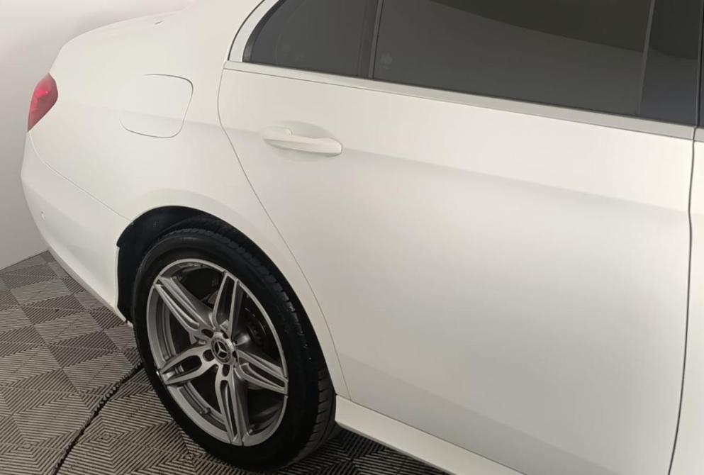 Mercedes-Benz E-Класс V (W213 S213 C238) Рестайлинг Волгоград  - изображение 26
