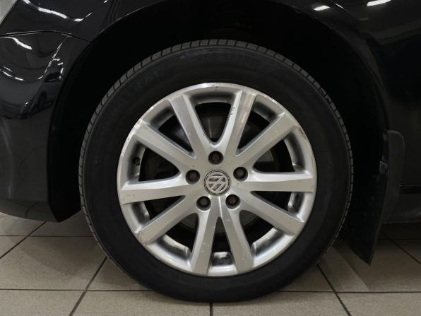 Volkswagen Passat B7 с пробегом 2014 года, цена 999 000 рублей, 156379 км, седан, Автокод Объявления