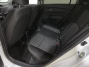 Kia Rio IV Рестайлинг Альметьевск  - изображение 36