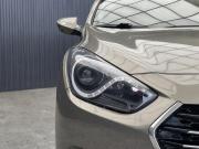 Hyundai i40 I Пермь  - изображение 50