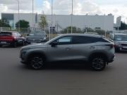 Omoda C5 I Рестайлинг Санкт-Петербург  - изображение 20
