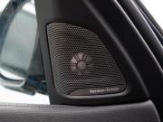 BMW X6 II (F16) Краснодар  - изображение 49