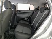 Hyundai Creta I Москва  - изображение 35