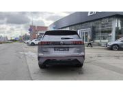 Volkswagen Teramont II (China Market) Москва  - изображение 36