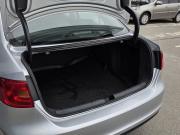 Volkswagen Jetta VI Санкт-Петербург  - изображение 27