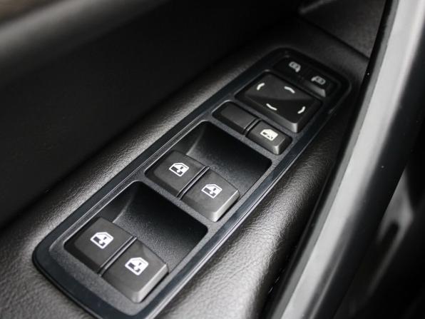 Lada (ВАЗ) Vesta I Рестайлинг (NG) с пробегом 2023 года, цена 1 099 000 рублей, 59999 км, седан, Автокод Объявления