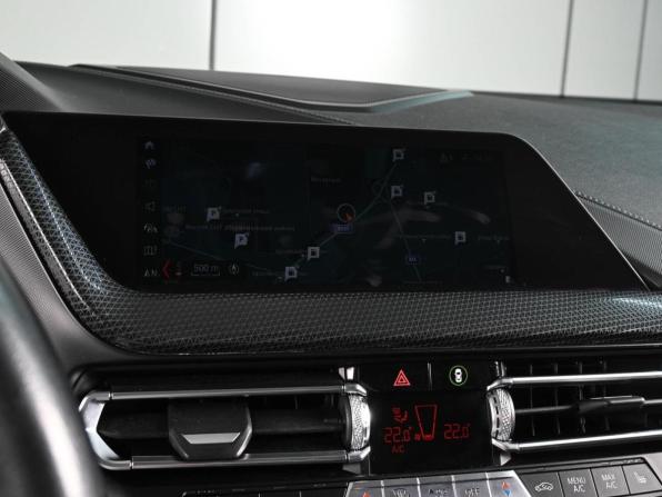 BMW 1 серии III (F40) с пробегом 2019 года, цена 1 999 000 рублей, 155160 км, хэтчбек, Автокод Объявления