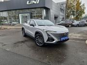 Changan UNI-T I Санкт-Петербург  - изображение 30