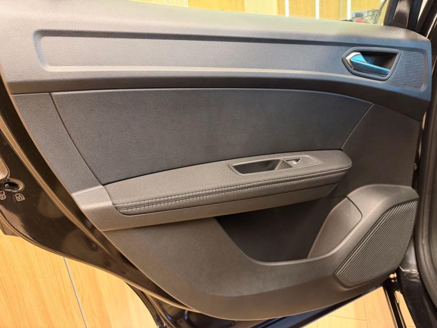 Renault Arkana I Санкт-Петербург  - изображение 15