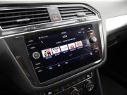 Volkswagen Tiguan II Санкт-Петербург  - изображение 41