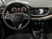 Lada (ВАЗ) Vesta I Рестайлинг (NG) Казань  - изображение 33