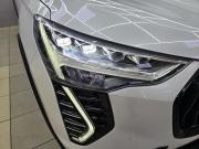 Haval Jolion I Рестайлинг Таганрог  - изображение 24