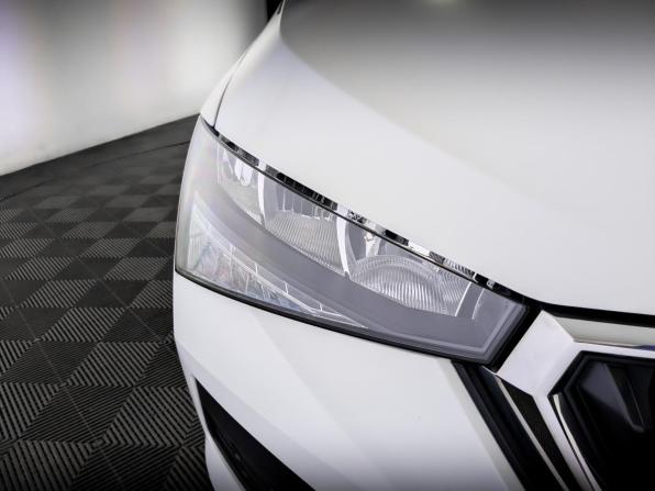 Skoda Rapid II с пробегом 2022 года, цена 1 690 000 рублей, 60030 км, лифтбек, Автокод Объявления